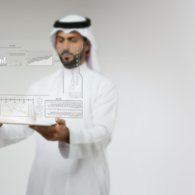 التكامل و ‎MT940‎
